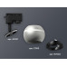 Светильник на штанге Ambrella Light XT XT1103001 Светильник на штанге Ambrella Light XT XT1103001