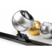 Светильник на штанге Ambrella Light XT XT1103001 Светильник на штанге Ambrella Light XT XT1103001