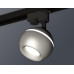 Светильник на штанге Ambrella Light XT XT1103020 Светильник на штанге Ambrella Light XT XT1103020