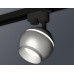 Светильник на штанге Ambrella Light XT XT1103030 Светильник на штанге Ambrella Light XT XT1103030