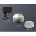 Светильник на штанге Ambrella Light XT XT1103040 Светильник на штанге Ambrella Light XT XT1103040