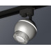 Светильник на штанге Ambrella Light XT XT1103040 Светильник на штанге Ambrella Light XT XT1103040