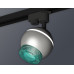 Светильник на штанге Ambrella Light XT XT1103041 Светильник на штанге Ambrella Light XT XT1103041