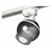 Светильник на штанге Ambrella Light XT XT1104001 Светильник на штанге Ambrella Light XT XT1104001