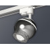 Светильник на штанге Ambrella Light XT XT1104001 Светильник на штанге Ambrella Light XT XT1104001