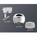 Светильник на штанге Ambrella Light XT XT1104001 Светильник на штанге Ambrella Light XT XT1104001