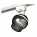 Светильник на штанге Ambrella Light XT XT1104002 Светильник на штанге Ambrella Light XT XT1104002