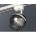 Светильник на штанге Ambrella Light XT XT1104002 Светильник на штанге Ambrella Light XT XT1104002