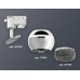Светильник на штанге Ambrella Light XT XT1104002 Светильник на штанге Ambrella Light XT XT1104002