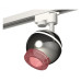 Светильник на штанге Ambrella Light XT XT1104003 Светильник на штанге Ambrella Light XT XT1104003
