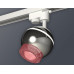 Светильник на штанге Ambrella Light XT XT1104003 Светильник на штанге Ambrella Light XT XT1104003