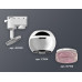 Светильник на штанге Ambrella Light XT XT1104003 Светильник на штанге Ambrella Light XT XT1104003