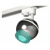 Светильник на штанге Ambrella Light XT XT1104004 Светильник на штанге Ambrella Light XT XT1104004