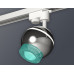 Светильник на штанге Ambrella Light XT XT1104004 Светильник на штанге Ambrella Light XT XT1104004