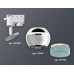 Светильник на штанге Ambrella Light XT XT1104004 Светильник на штанге Ambrella Light XT XT1104004