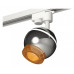 Светильник на штанге Ambrella Light XT XT1104005 Светильник на штанге Ambrella Light XT XT1104005