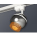 Светильник на штанге Ambrella Light XT XT1104005 Светильник на штанге Ambrella Light XT XT1104005