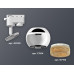 Светильник на штанге Ambrella Light XT XT1104005 Светильник на штанге Ambrella Light XT XT1104005