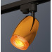 Светильник на штанге Ambrella Light XT XT1125006 Светильник на штанге Ambrella Light XT XT1125006