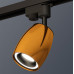 Светильник на штанге Ambrella Light XT XT1125010 Светильник на штанге Ambrella Light XT XT1125010