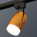 Светильник на штанге Ambrella Light XT XT1125012 Светильник на штанге Ambrella Light XT XT1125012