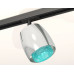 Светильник на штанге Ambrella Light XT XT1143010 Светильник на штанге Ambrella Light XT XT1143010