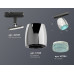 Светильник на штанге Ambrella Light XT XT1143010 Светильник на штанге Ambrella Light XT XT1143010
