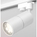 Светильник на штанге Ambrella Light XT XT6301001 Светильник на штанге Ambrella Light XT XT6301001