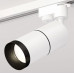 Светильник на штанге Ambrella Light XT XT6301011 Светильник на штанге Ambrella Light XT XT6301011