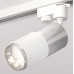 Светильник на штанге Ambrella Light XT XT6301050 Светильник на штанге Ambrella Light XT XT6301050