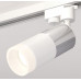 Светильник на штанге Ambrella Light XT XT6301051 Светильник на штанге Ambrella Light XT XT6301051
