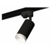 Светильник на штанге Ambrella Light XT XT6323060 Светильник на штанге Ambrella Light XT XT6323060