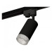 Светильник на штанге Ambrella Light XT XT6323080 Светильник на штанге Ambrella Light XT XT6323080