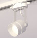 Светильник на штанге Ambrella Light XT XT6601081