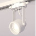 Светильник на штанге Ambrella Light XT XT6601084 Светильник на штанге Ambrella Light XT XT6601084