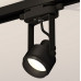 Светильник на штанге Ambrella Light XT XT6602020 Светильник на штанге Ambrella Light XT XT6602020
