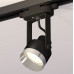 Светильник на штанге Ambrella Light XT XT6602042 Светильник на штанге Ambrella Light XT XT6602042