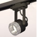 Светильник на штанге Ambrella Light XT XT6602060 Светильник на штанге Ambrella Light XT XT6602060
