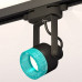 Светильник на штанге Ambrella Light XT XT6602063 Светильник на штанге Ambrella Light XT XT6602063