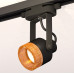 Светильник на штанге Ambrella Light XT XT6602064 Светильник на штанге Ambrella Light XT XT6602064