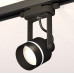 Светильник на штанге Ambrella Light XT XT6602081 Светильник на штанге Ambrella Light XT XT6602081