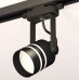 Светильник на штанге Ambrella Light XT XT6602082 Светильник на штанге Ambrella Light XT XT6602082
