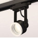 Светильник на штанге Ambrella Light XT XT6602084 Светильник на штанге Ambrella Light XT XT6602084