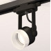 Светильник на штанге Ambrella Light XT XT6602085 Светильник на штанге Ambrella Light XT XT6602085
