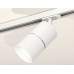 Светильник на штанге Ambrella Light XT XT7401001 Светильник на штанге Ambrella Light XT XT7401001