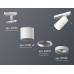 Светильник на штанге Ambrella Light XT XT7401001 Светильник на штанге Ambrella Light XT XT7401001