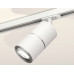 Светильник на штанге Ambrella Light XT XT7401002 Светильник на штанге Ambrella Light XT XT7401002