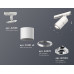 Светильник на штанге Ambrella Light XT XT7401002 Светильник на штанге Ambrella Light XT XT7401002