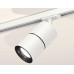 Светильник на штанге Ambrella Light XT XT7401010 Светильник на штанге Ambrella Light XT XT7401010