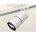 Светильник на штанге Ambrella Light XT XT7401011